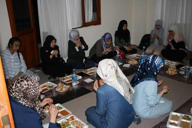 tayland-antalya-ozgurder-6.jpg tayland-antalya-ozgurder-6.jpg