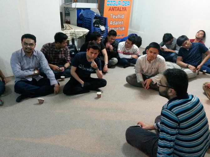 tayland-antalya-ozgurder-7.jpg tayland-antalya-ozgurder-7.jpg