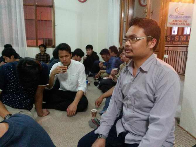 tayland-antalya-ozgurder-8.jpg tayland-antalya-ozgurder-8.jpg