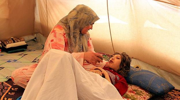 tegme-haddura.jpg tegme-haddura.jpg