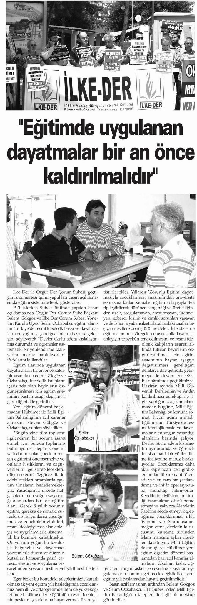 tek+yildiz_20110725_4.jpg