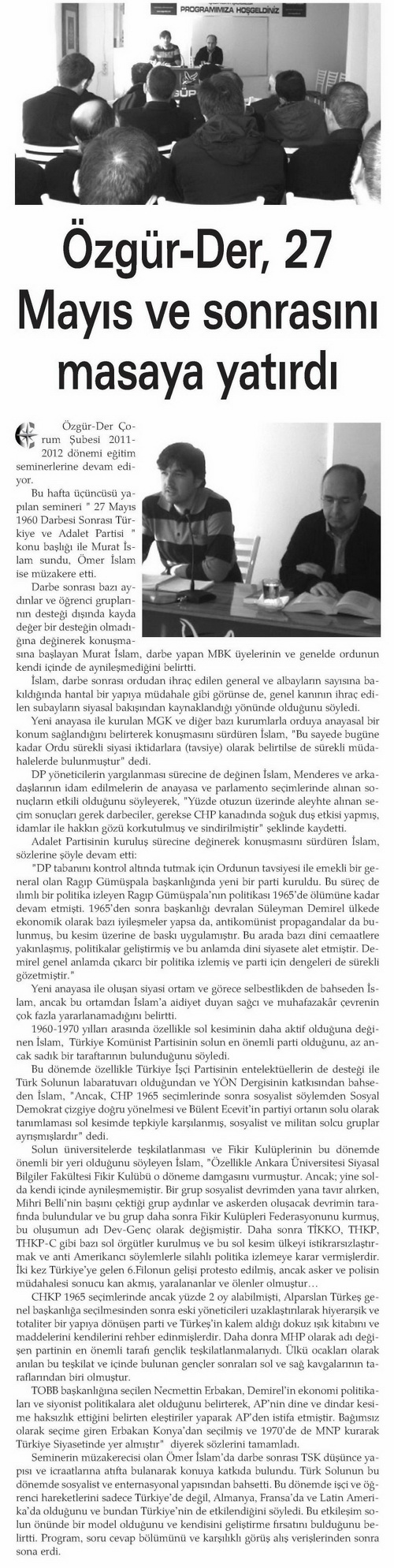 tek+yildiz_20111129_4.jpg