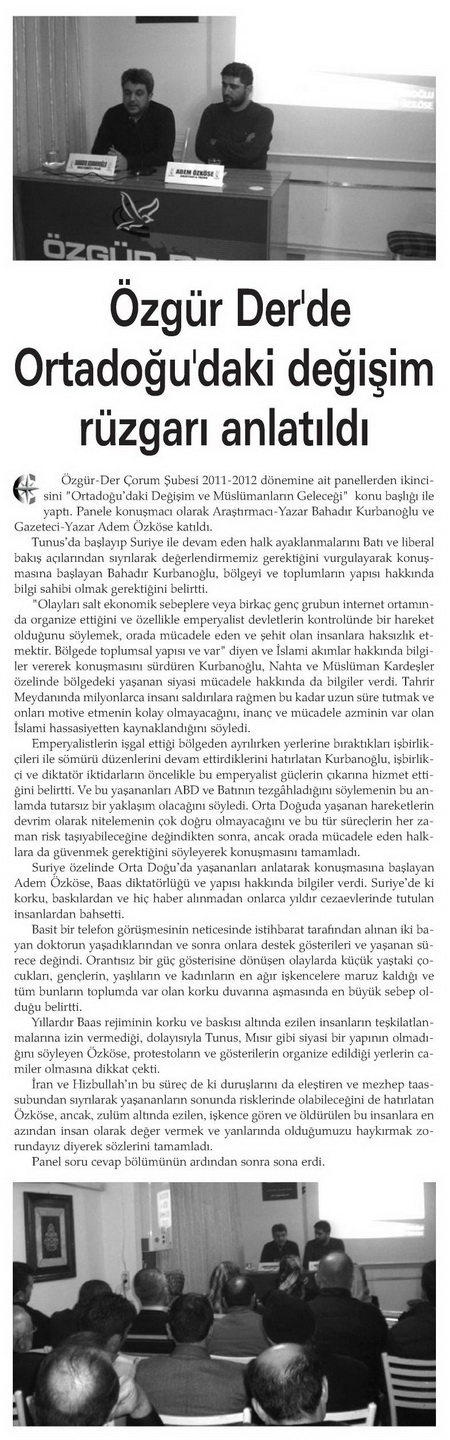 tek+yildiz_20111220_6.jpg
