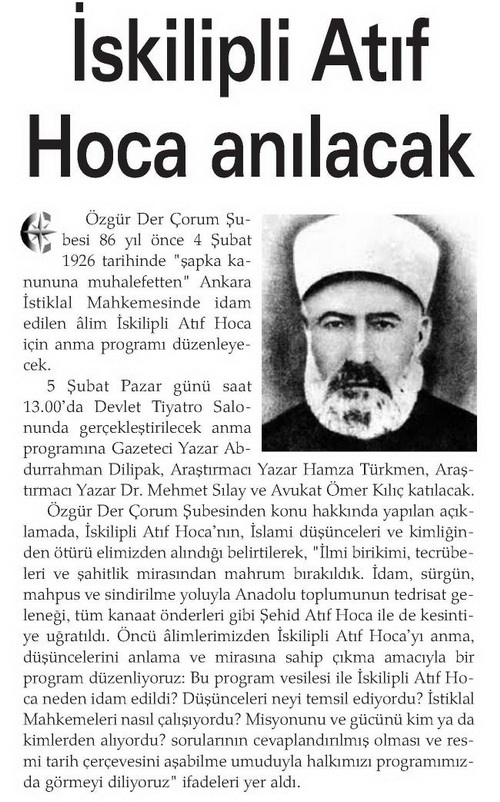 tek+yildiz_20120131_6.jpg