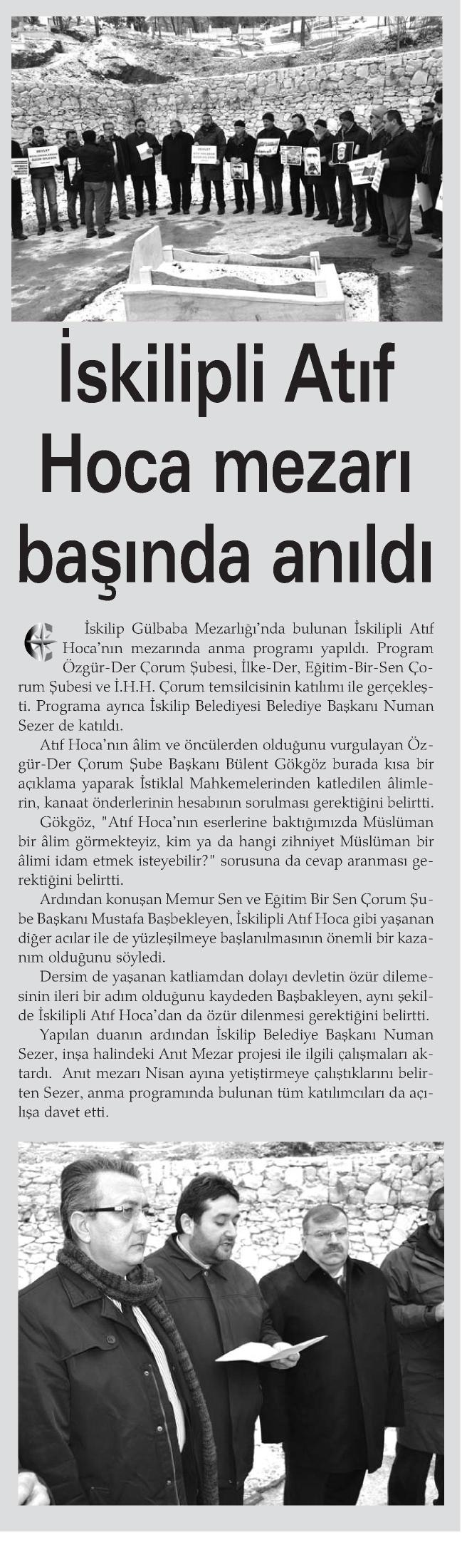 tek+yildiz_20120204_5.20120207201658.jpg