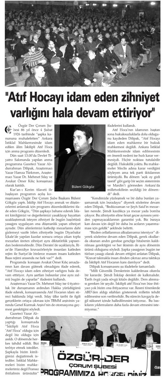 tek+yildiz_20120206_6.jpg