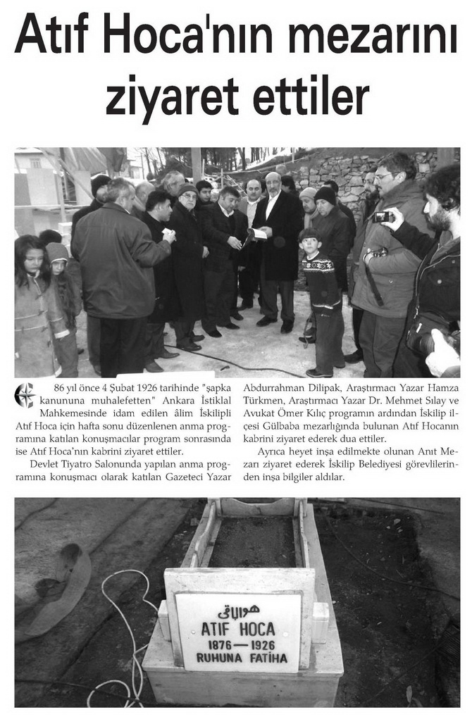 tek+yildiz_20120207_4.jpg