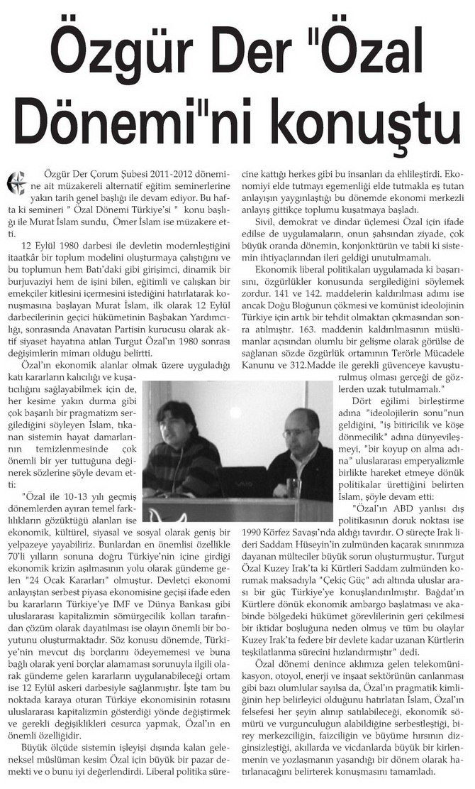 tek+yildiz_20120306_6.jpg