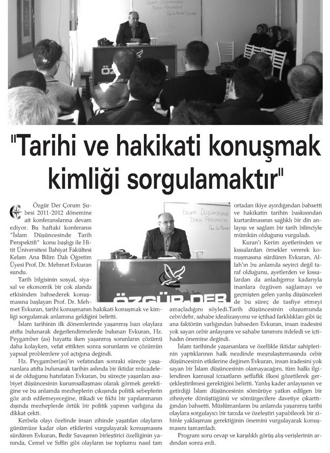 tek+yildiz_20120320_7.jpg