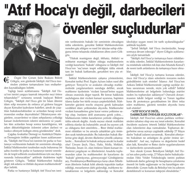 tek+yildiz_20120609_4.jpg