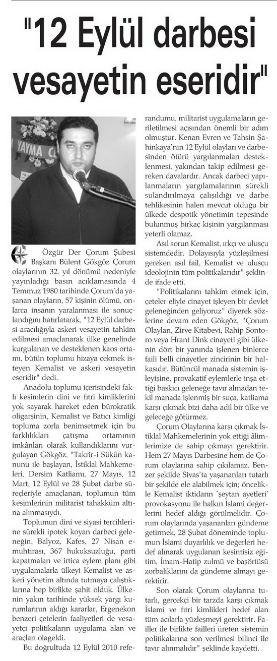 tek+yildiz_20120704_6.jpg