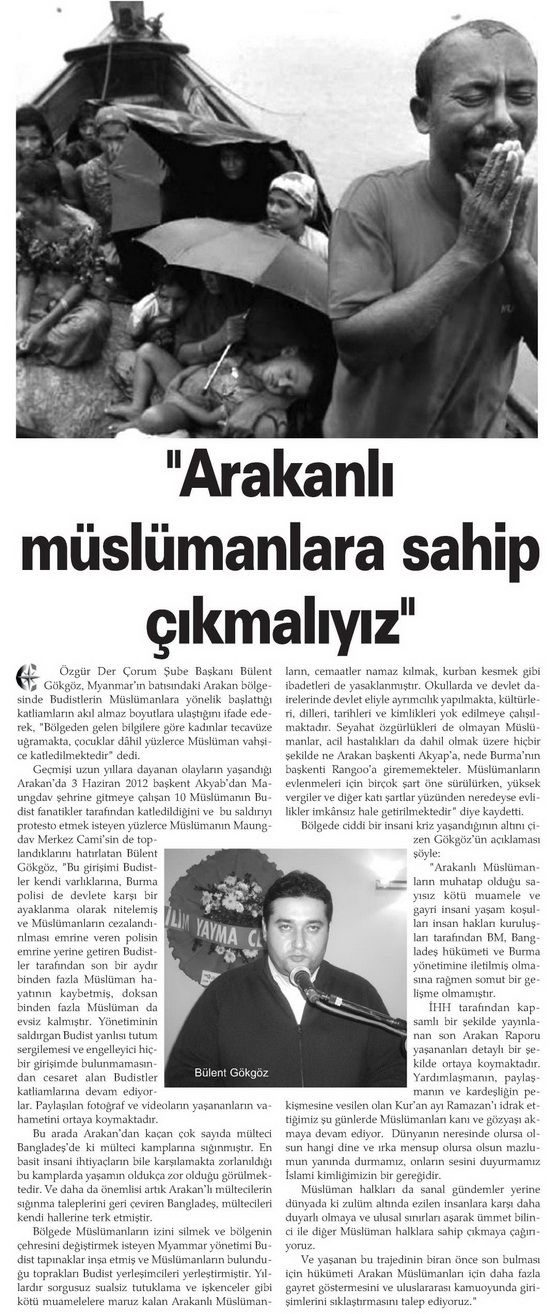 tek+yildiz_20120727_4.jpg