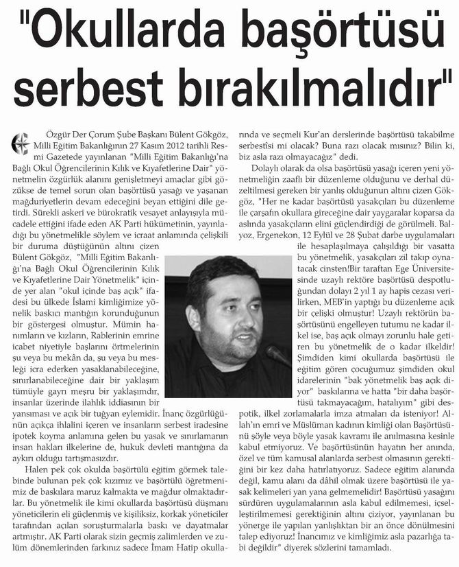 tek+yildiz_20121201_4.jpg