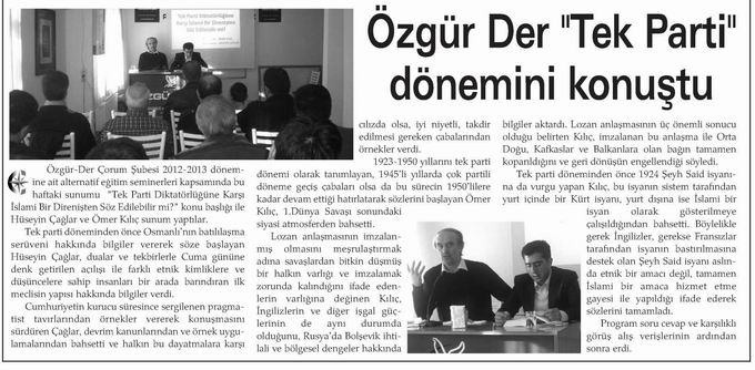tek+yildiz_20121204_9.jpg