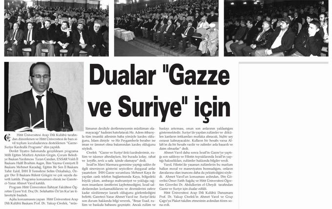tek+yildiz_20121213_7.jpg