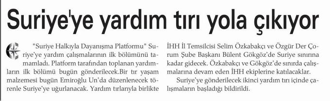 tek+yildiz_20121218_3.jpg