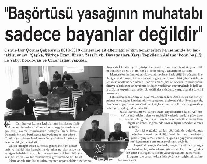 tek+yildiz_20121218_4.jpg