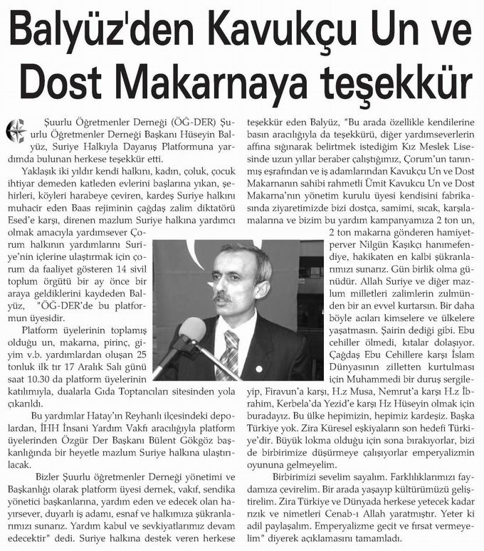 tek+yildiz_20121222_6.jpg