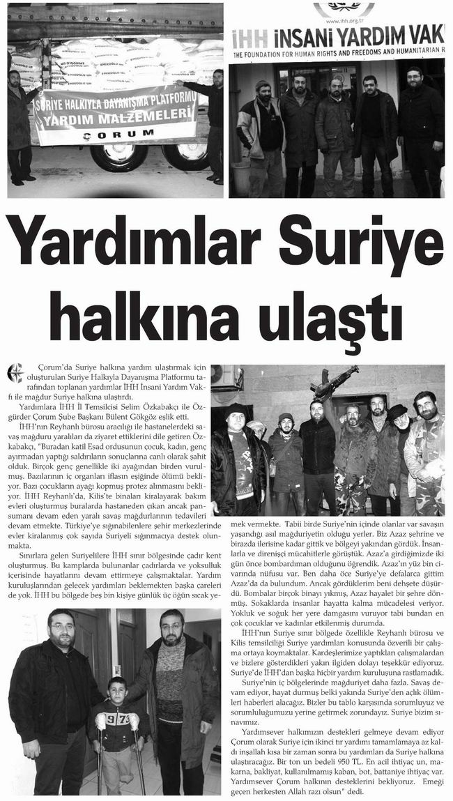 tek+yildiz_20130104_3.jpg