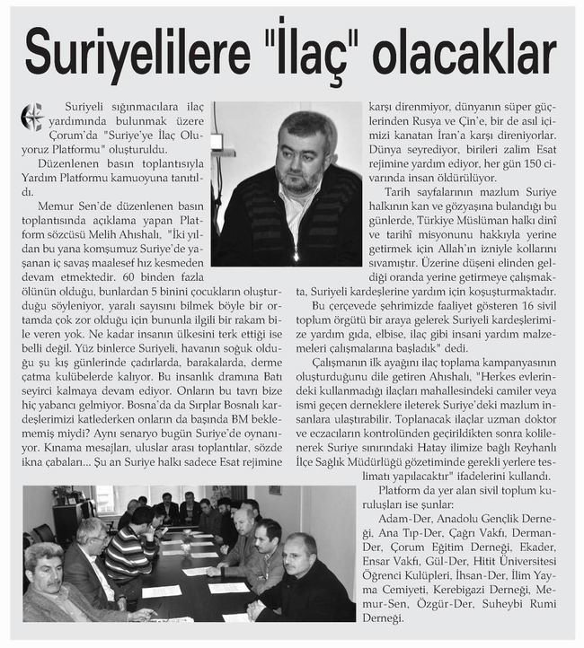 tek+yildiz_20130128_5.jpg