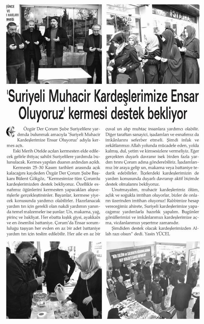 tek_yildiz_20131126_3.jpg