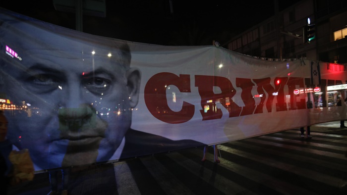 tel_aviv_irkci_yasa_protestosu_2.jpg