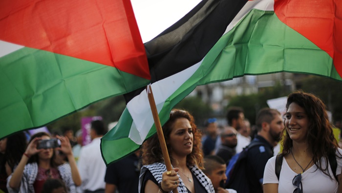 tel_aviv_irkci_yasa_protestosu_3.jpg