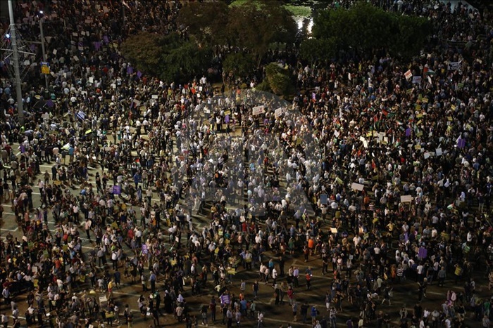 tel_aviv_irkci_yasa_protestosu_5.jpg
