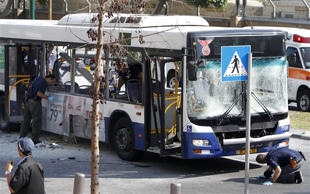 telaviv_otobus-patlama_israil01.jpg