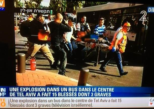 telaviv_otobus-patlama_israil03.jpg