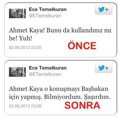 temelkuran162984e3b.jpg temelkuran162984e3b.jpg