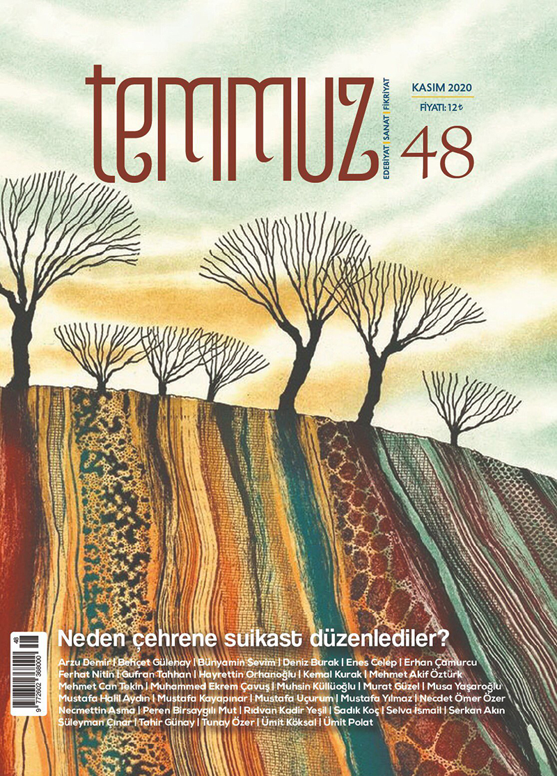 temmuz-48-kapak.jpg