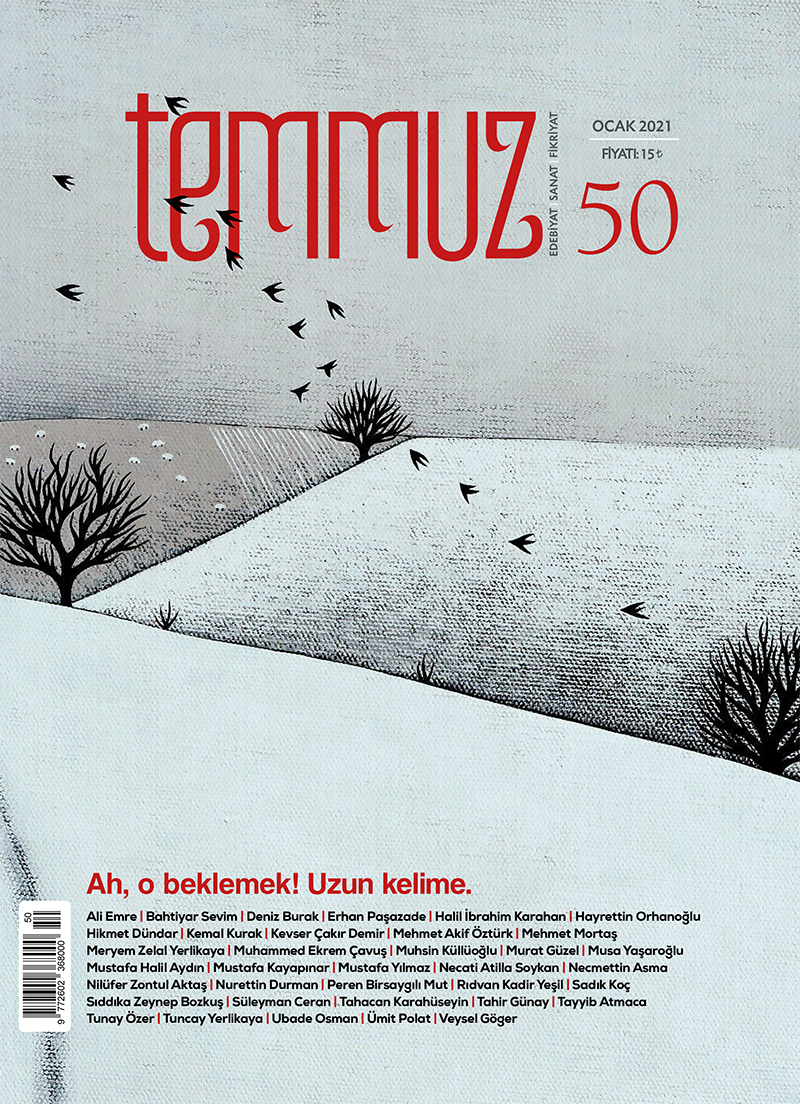 temmuz-50-sati.jpg