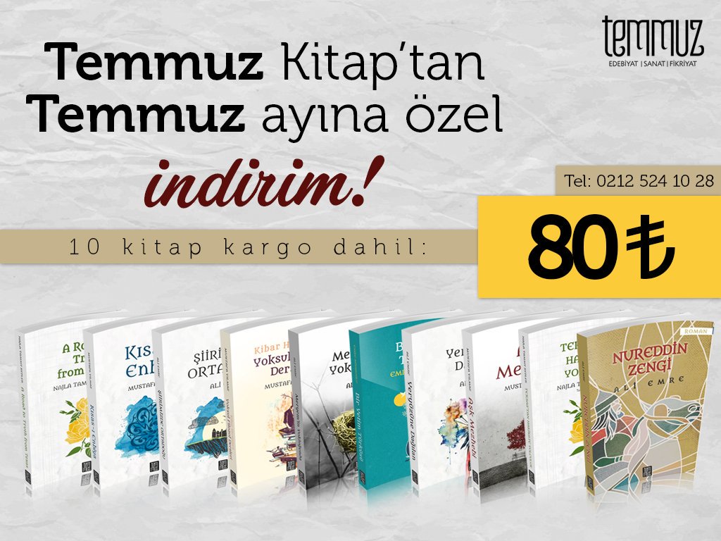 temmuz.jpg
