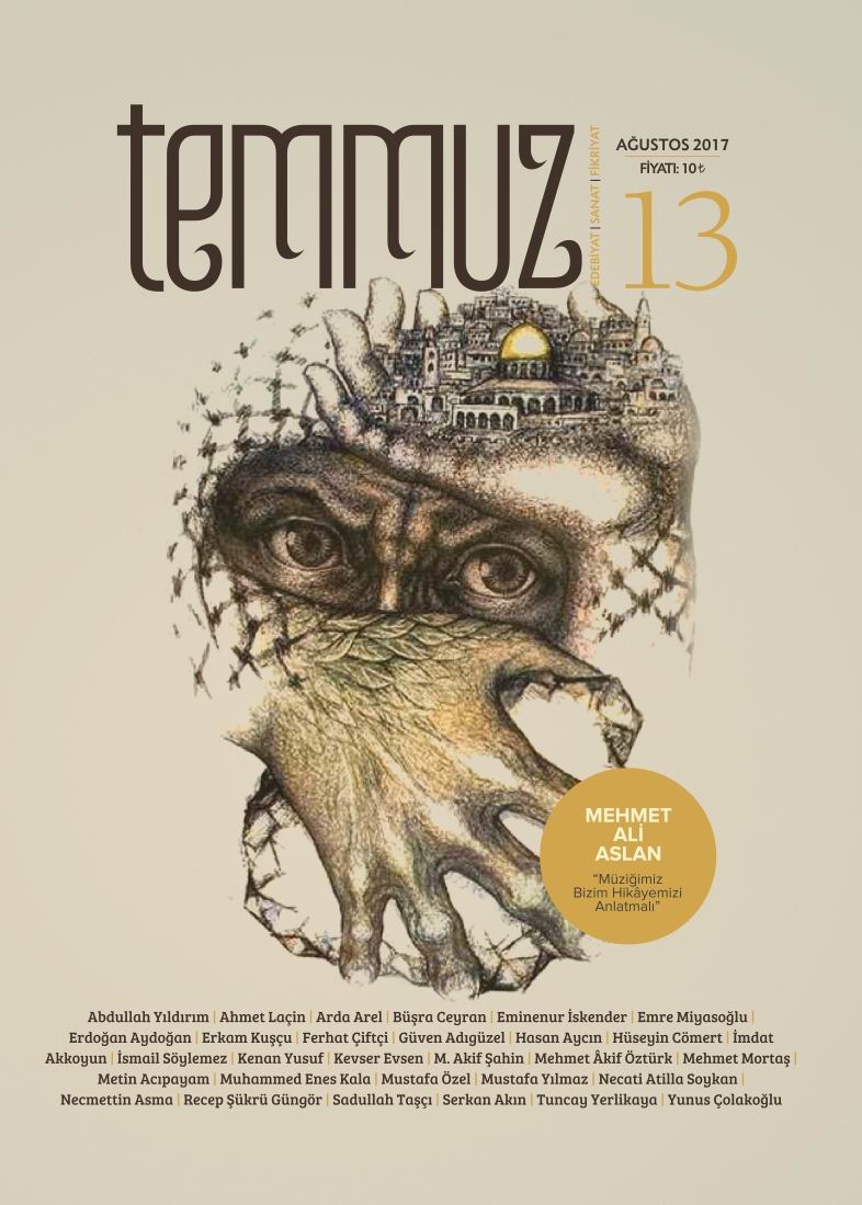 temmuz13-kapak.jpg