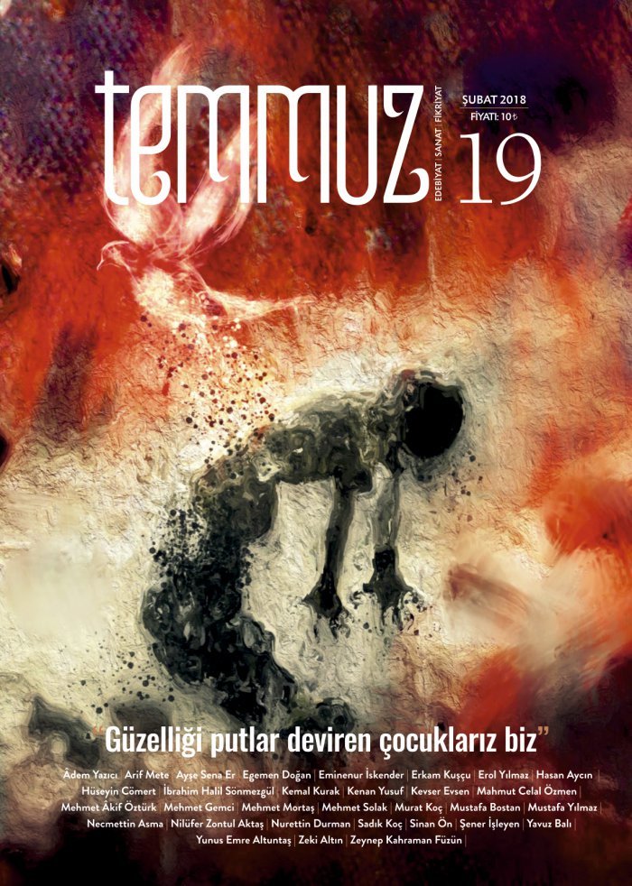 temmuz19-kapak.jpg