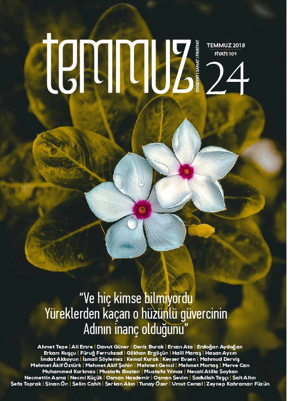 temmuz24.jpeg
