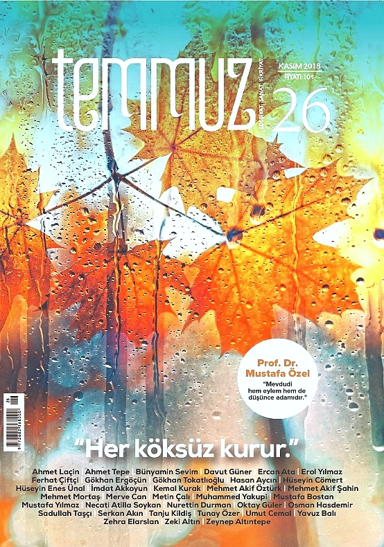 temmuz26.jpg