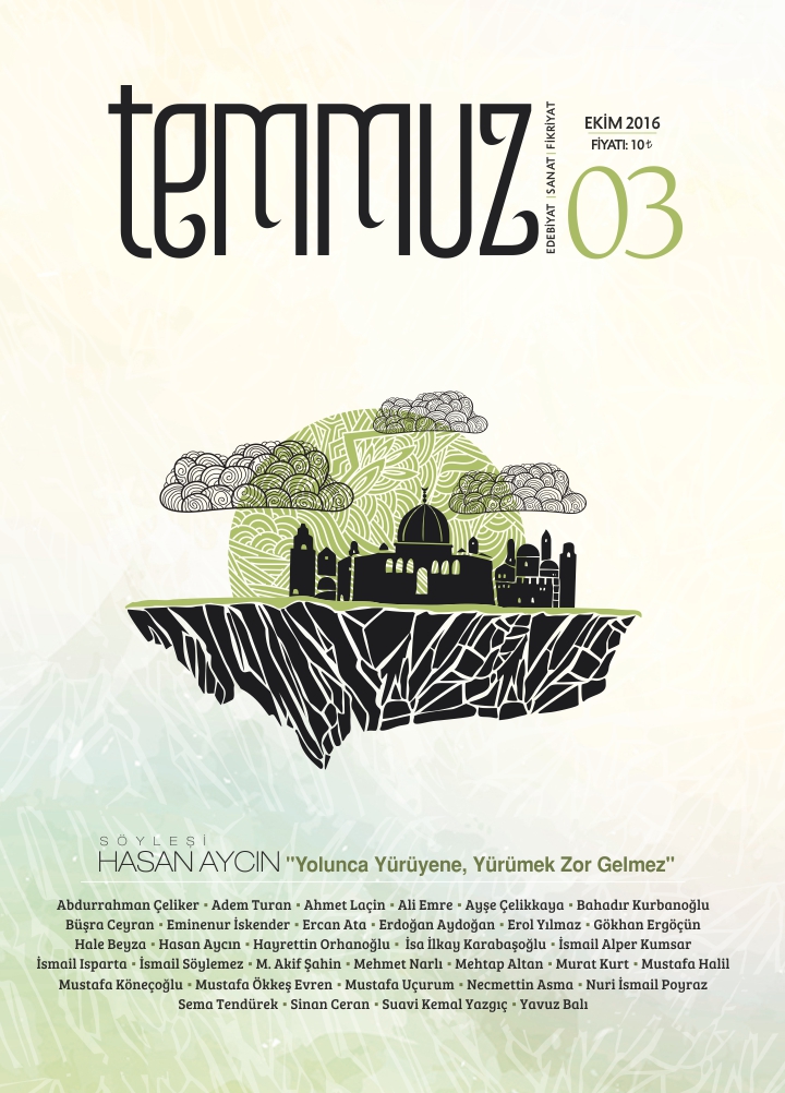 temmuz3-kapak.jpg