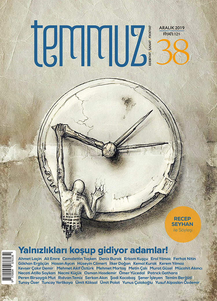 temmuz38-kapak+.jpg