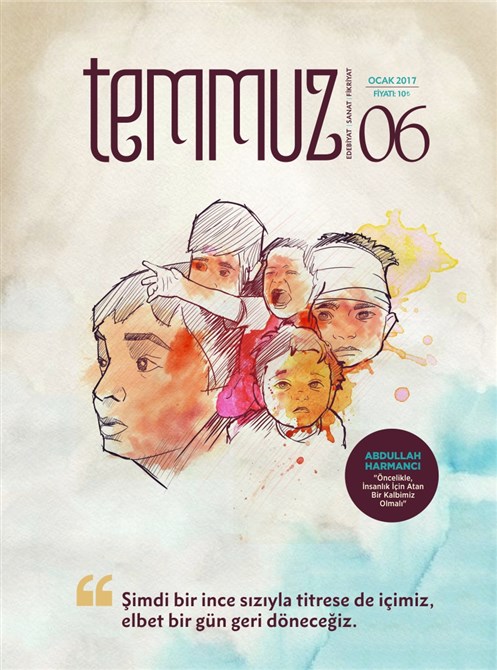 temmuz6-slogan.jpg