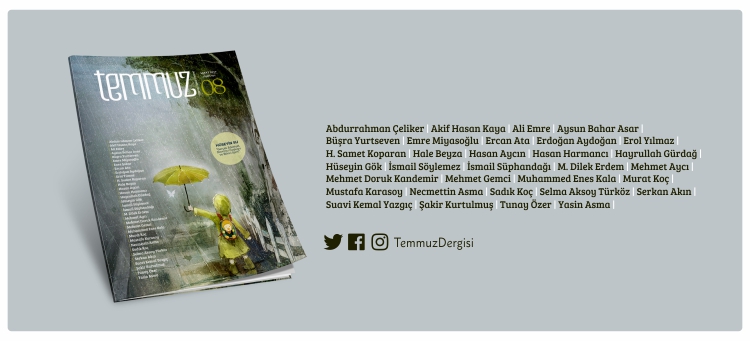 temmuz8-kadro.jpg