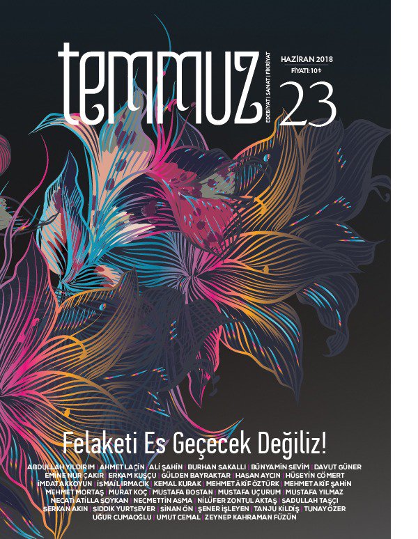 temmuz_haziran_2018_kapak-001.jpeg