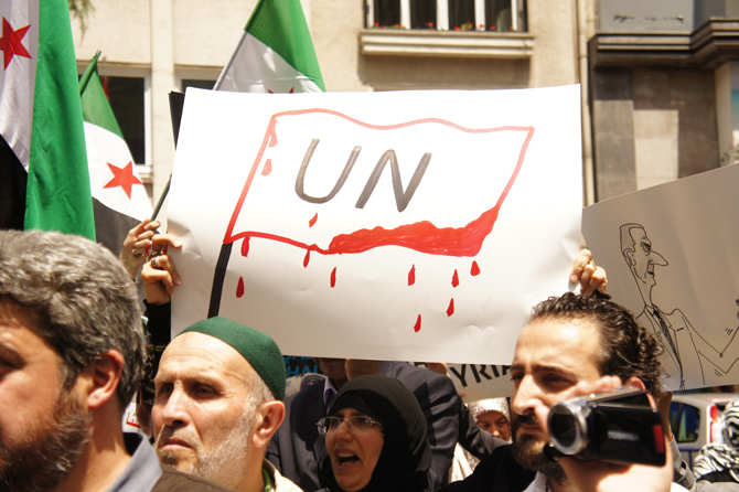 tesvikiye_suriye_protesto-(14).jpg