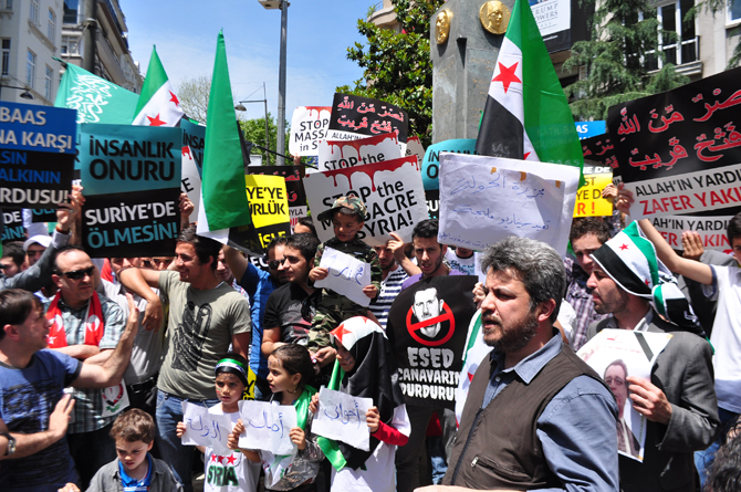 tesvikiye_suriye_protesto-(4).jpg