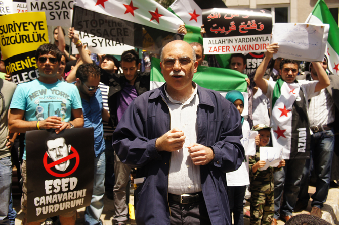tesvikiye_suriye_protesto-(5).jpg
