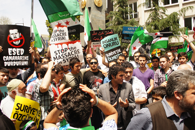 tesvikiye_suriye_protesto-(6).jpg