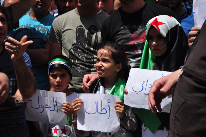 tesvikiye_suriye_protesto-(7).jpg
