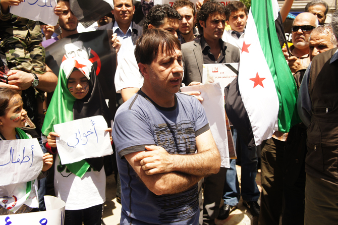 tesvikiye_suriye_protesto-(8).jpg