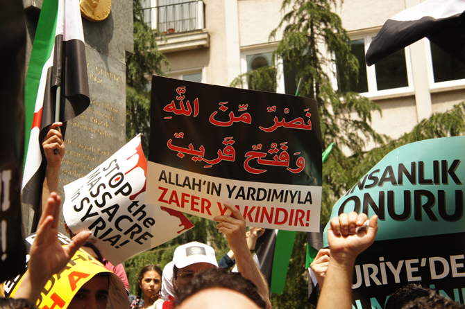 tesvikiye_suriye_protesto-(9).jpg